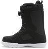 DC 2025 Phase Boa Snowboard Boots