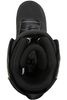 DC 2025 Phase Boa Snowboard Boots