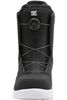 DC 2025 Phase Boa Snowboard Boots