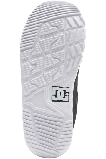DC 2025 Phase Boa Snowboard Boots
