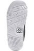 DC 2025 Phase Boa Snowboard Boots