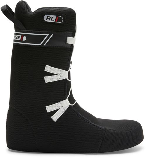 DC 2025 Phase Boa Snowboard Boots