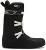 DC 2025 Phase Boa Snowboard Boots