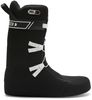 DC 2024 Phase Boa Snowboard Boots