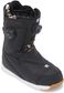 DC 2024 Mora Ladies Snowboard Boots