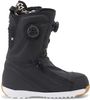 DC 2024 Mora Ladies Snowboard Boots