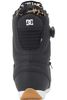 DC 2024 Mora Ladies Snowboard Boots