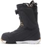 DC 2024 Mora Ladies Snowboard Boots