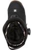 DC 2024 Mora Ladies Snowboard Boots