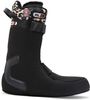 DC 2024 Mora Ladies Snowboard Boots