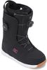 DC 2024 Womens Phase Boa Pro Snowboard Boots