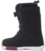 DC 2024 Womens Phase Boa Pro Snowboard Boots