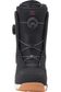 DC 2024 Womens Phase Boa Pro Snowboard Boots