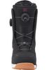 DC 2024 Womens Phase Boa Pro Snowboard Boots