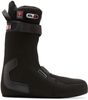 DC 2024 Womens Phase Boa Pro Snowboard Boots