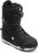 DC 2024 Lotus Step On Ladies Snowboard Boots