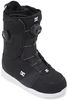 DC 2024 Lotus Ladies Snowboard Boots