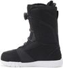 DC 2024 Lotus Ladies Snowboard Boots