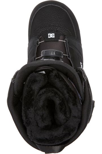 DC 2024 Lotus Ladies Snowboard Boots