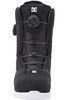 DC 2024 Lotus Ladies Snowboard Boots