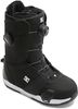 DC 2025 Lotus Step On Snowboard Boots
