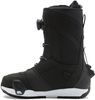 DC 2025 Lotus Step On Snowboard Boots