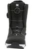 DC 2025 Lotus Step On Snowboard Boots