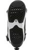 DC 2025 Lotus Step On Snowboard Boots