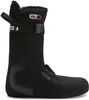 DC 2025 Lotus Step On Snowboard Boots