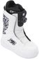 DC 2024 Womens Phase Boa Snowboard Boots