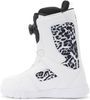 DC 2024 Womens Phase Boa Snowboard Boots