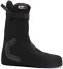 DC 2024 Womens Phase Boa Snowboard Boots