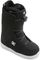 DC 2025 Womens Phase Boa Snowboard Boots