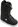 DC 2025 Womens Phase Boa Snowboard Boots