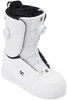 DC 2024 Lotus Ladies Snowboard Boots