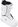 DC 2024 Lotus Ladies Snowboard Boots