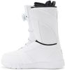 DC 2024 Lotus Ladies Snowboard Boots