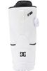 DC 2024 Lotus Ladies Snowboard Boots