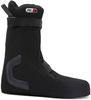 DC 2024 Lotus Ladies Snowboard Boots