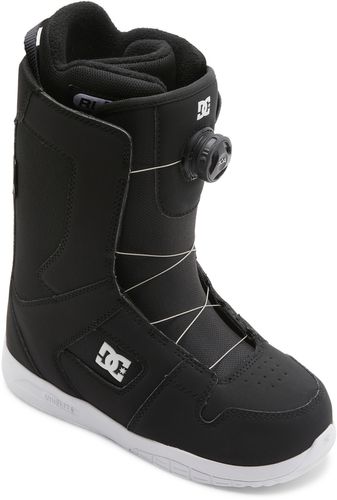 DC 2025 Womens Phase Boa Snowboard Boots
