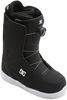 DC 2025 Womens Phase Boa Snowboard Boots