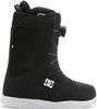 DC 2025 Womens Phase Boa Snowboard Boots
