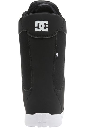 DC 2025 Womens Phase Boa Snowboard Boots