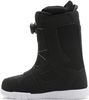 DC 2025 Womens Phase Boa Snowboard Boots