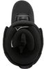 DC 2025 Womens Phase Boa Snowboard Boots