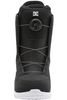 DC 2024 Womens Phase Boa Snowboard Boots