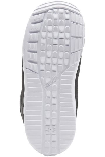 DC 2025 Womens Phase Boa Snowboard Boots