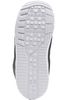 DC 2025 Womens Phase Boa Snowboard Boots