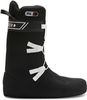 DC 2024 Womens Phase Boa Snowboard Boots