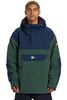 DC 2024 DC-43 Anorak